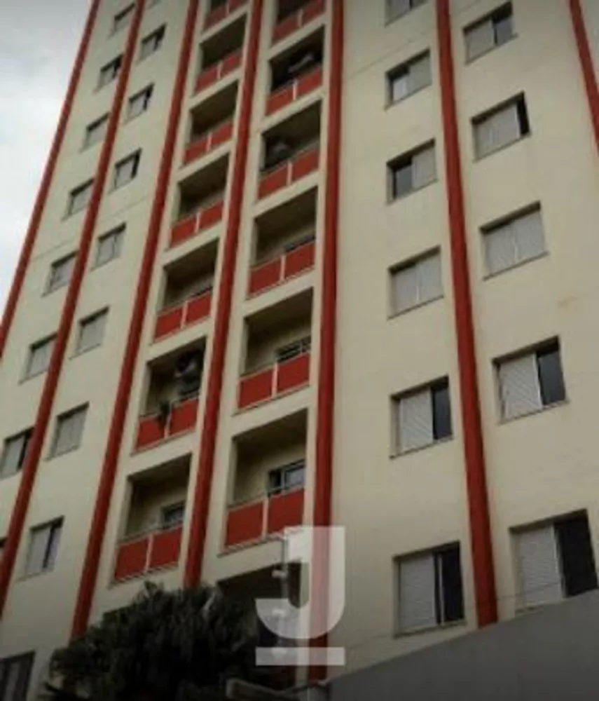 Apartamento, 2 quartos, 62 m² - Foto 11