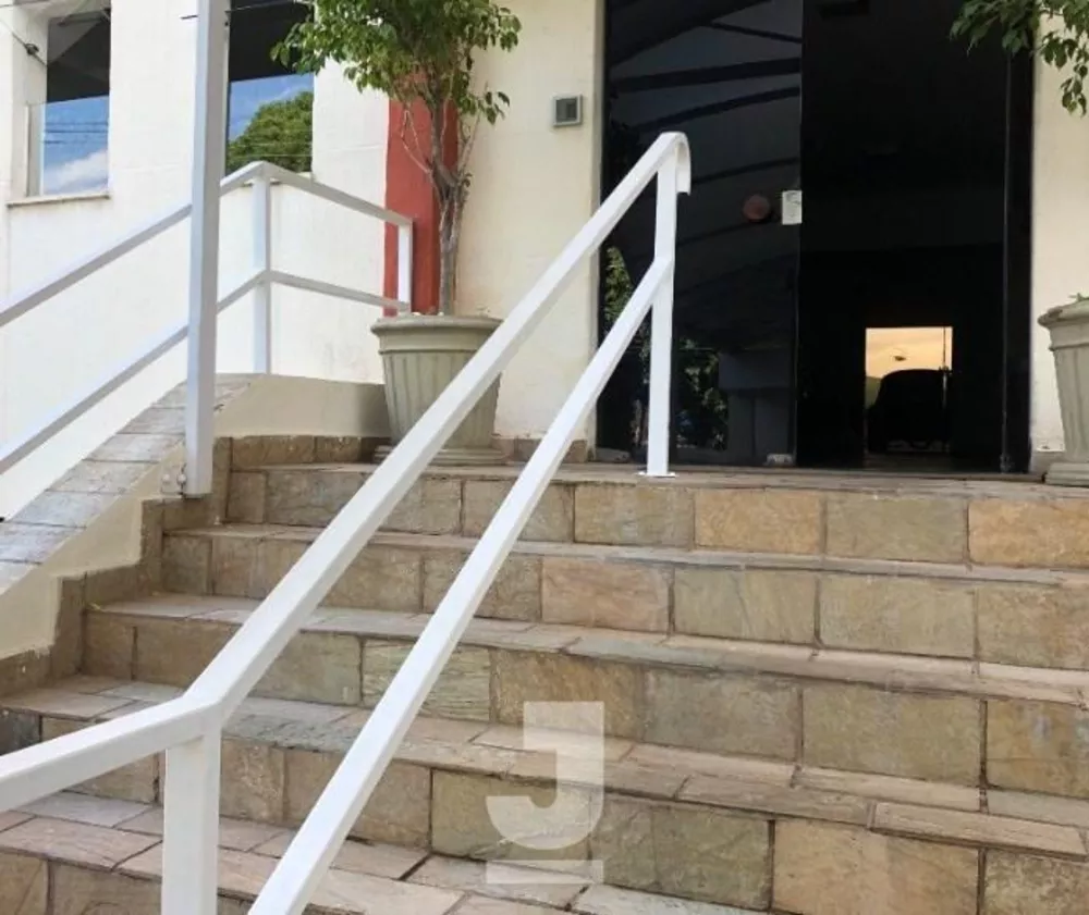 Apartamento, 2 quartos, 62 m² - Foto 10