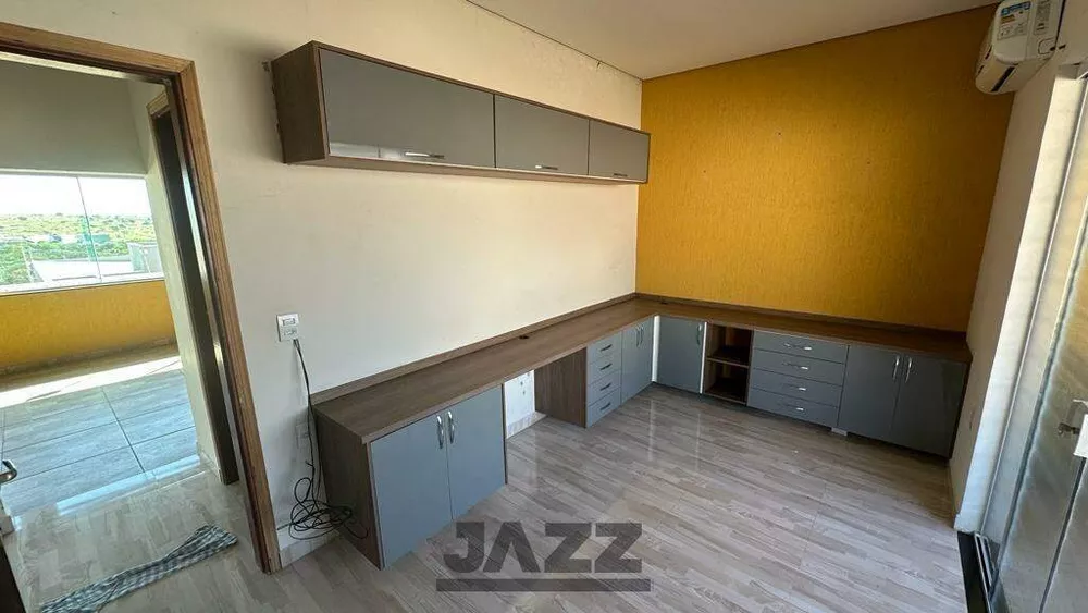 Casa, 3 quartos, 210 m² - Foto 7