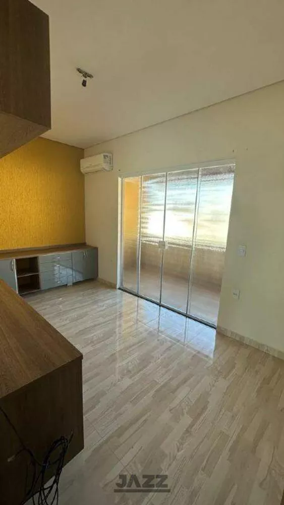 Casa, 3 quartos, 210 m² - Foto 2