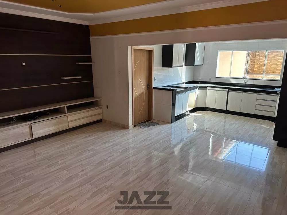 Casa, 3 quartos, 210 m² - Foto 20