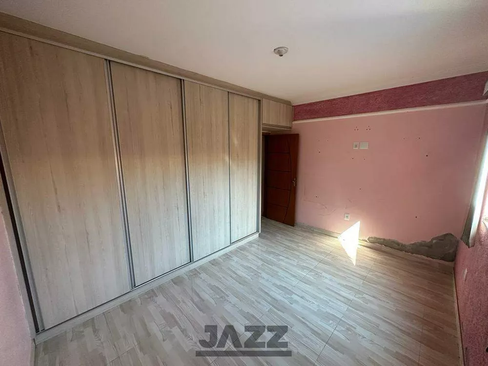 Casa, 3 quartos, 210 m² - Foto 3