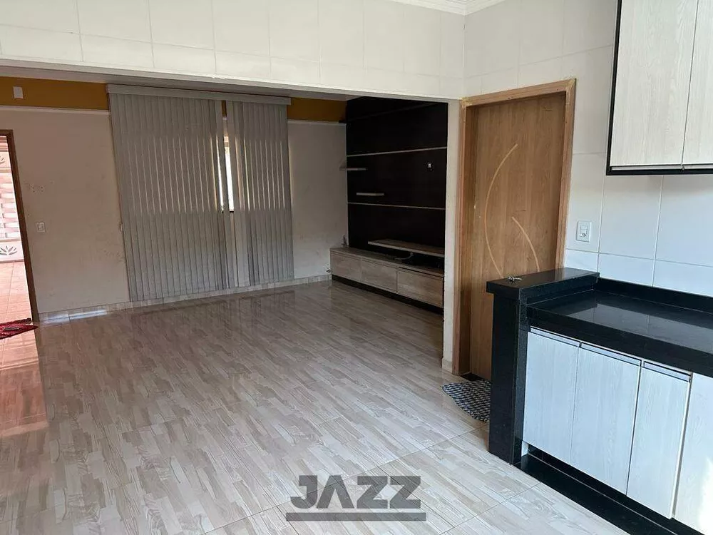 Casa, 3 quartos, 210 m² - Foto 12