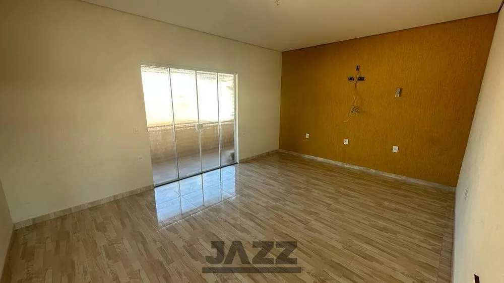 Casa, 3 quartos, 210 m² - Foto 13