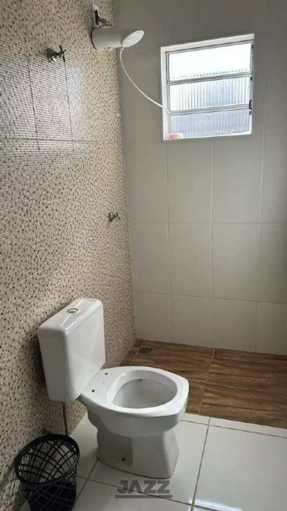 Casa, 3 quartos, 210 m² - Foto 6