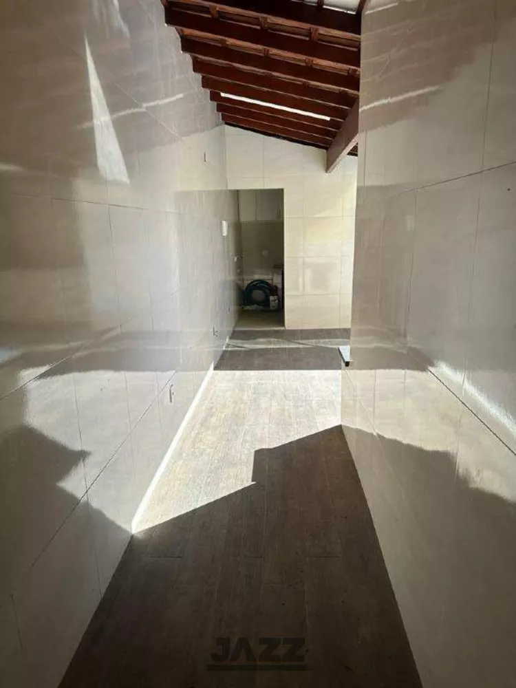 Casa, 3 quartos, 210 m² - Foto 8