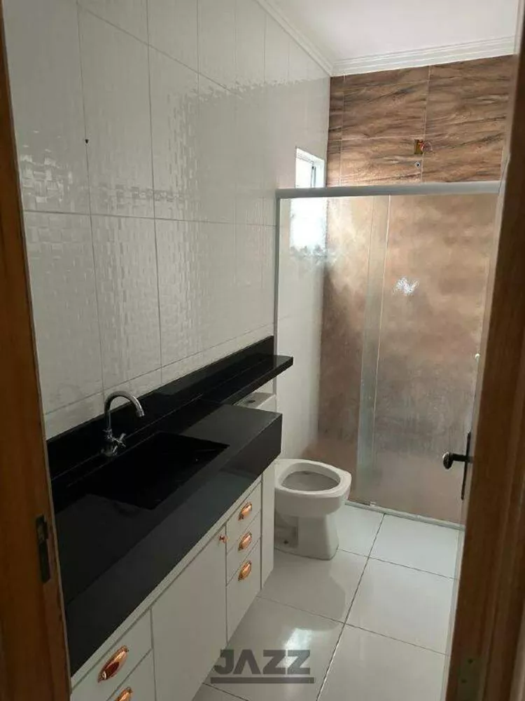 Casa, 3 quartos, 210 m² - Foto 19