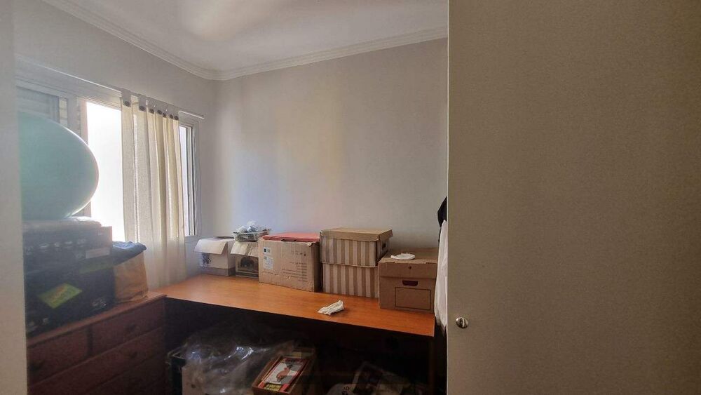 Apartamento à venda com 3 quartos, 100m² - Foto 11