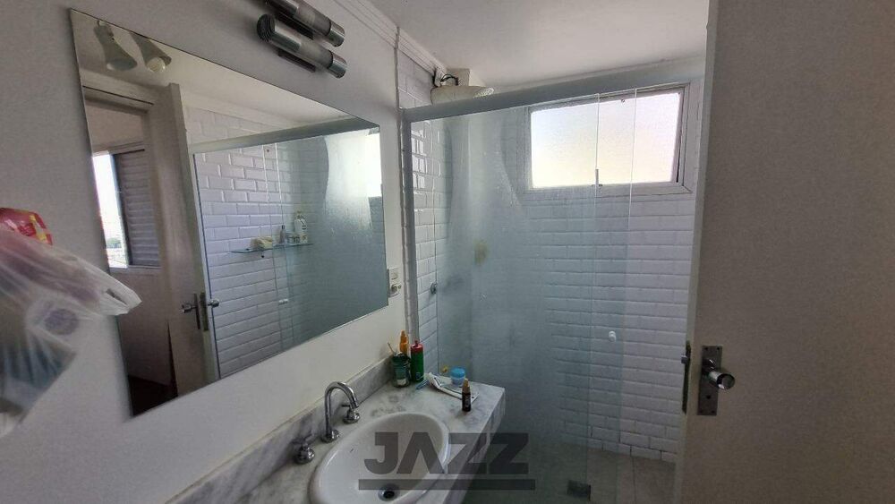 Apartamento à venda com 3 quartos, 100m² - Foto 4