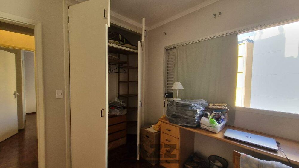 Apartamento à venda com 3 quartos, 100m² - Foto 17