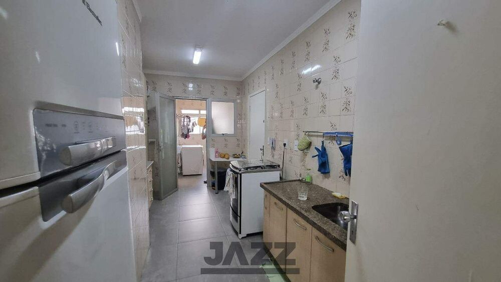 Apartamento à venda com 3 quartos, 100m² - Foto 13