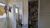 Apartamento, 3 quartos, 100 m² - Foto 10