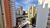 Apartamento, 3 quartos, 100 m² - Foto 14