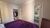 Apartamento, 3 quartos, 100 m² - Foto 8