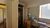 Apartamento, 3 quartos, 100 m² - Foto 17