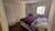 Apartamento, 3 quartos, 100 m² - Foto 15