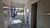 Apartamento, 3 quartos, 100 m² - Foto 6