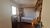 Apartamento, 3 quartos, 100 m² - Foto 9
