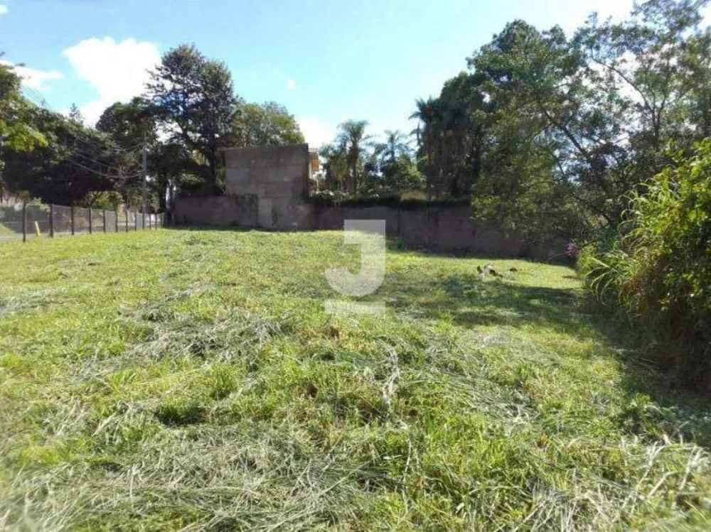 Terreno, 4620 m² - Foto 2