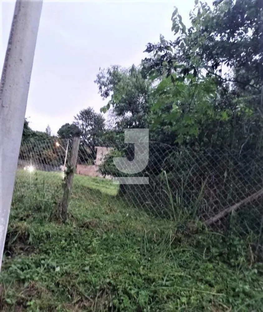 Terreno, 4620 m² - Foto 4