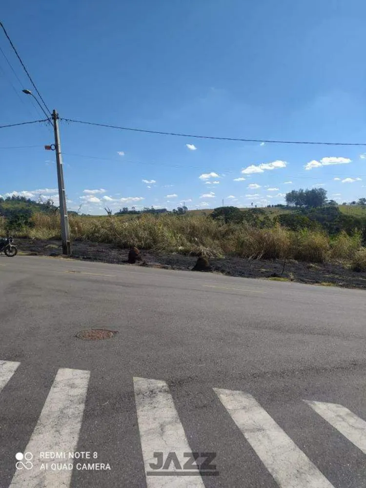 Terreno, 250 m² - Foto 4