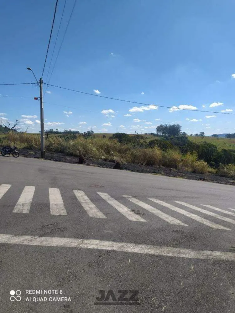 Terreno, 250 m² - Foto 2
