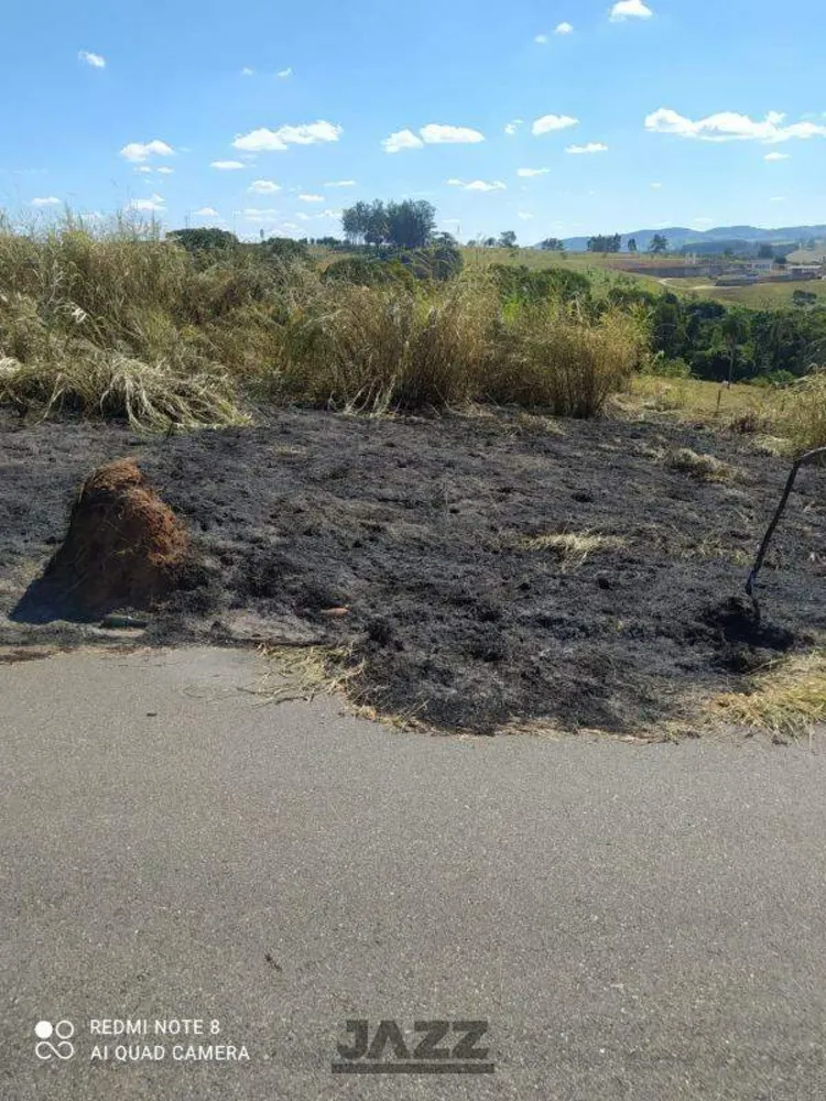 Terreno, 250 m² - Foto 3