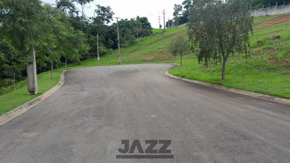 Terreno, 534 m² - Foto 8