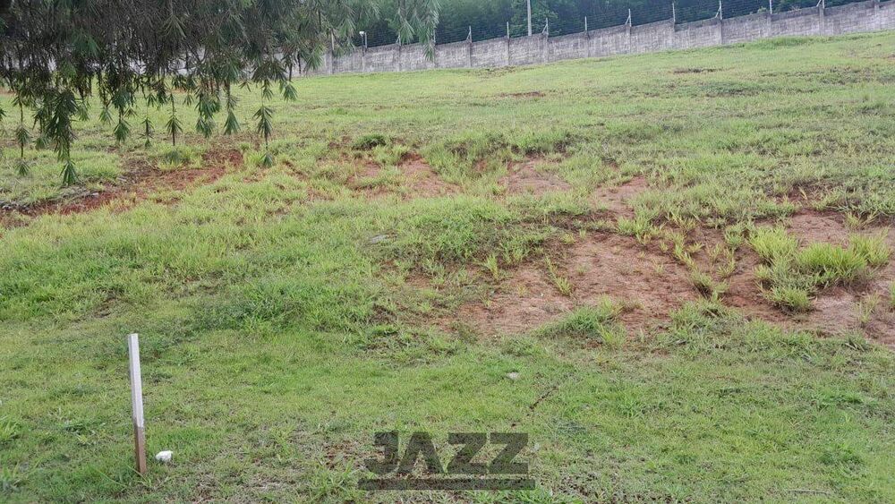 Terreno, 534 m² - Foto 3