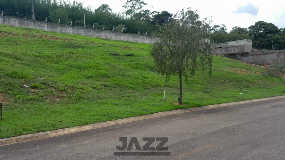 Terreno, 534 m² - Foto 7