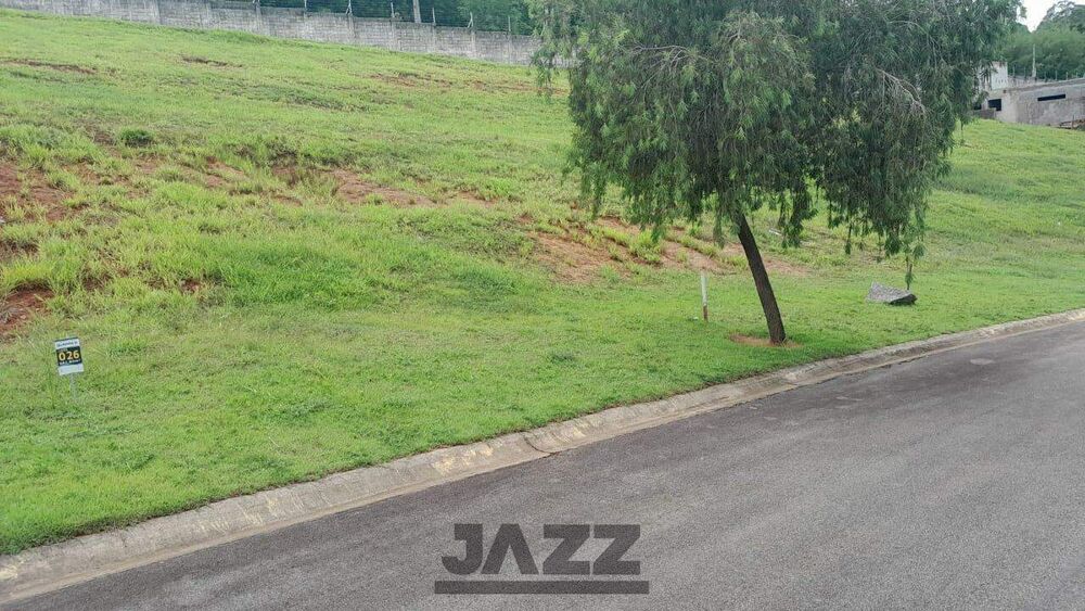 Terreno, 534 m² - Foto 6