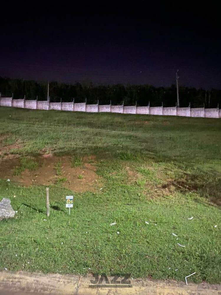 Terreno, 534 m² - Foto 4