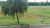 Terreno, 534 m² - Foto 2