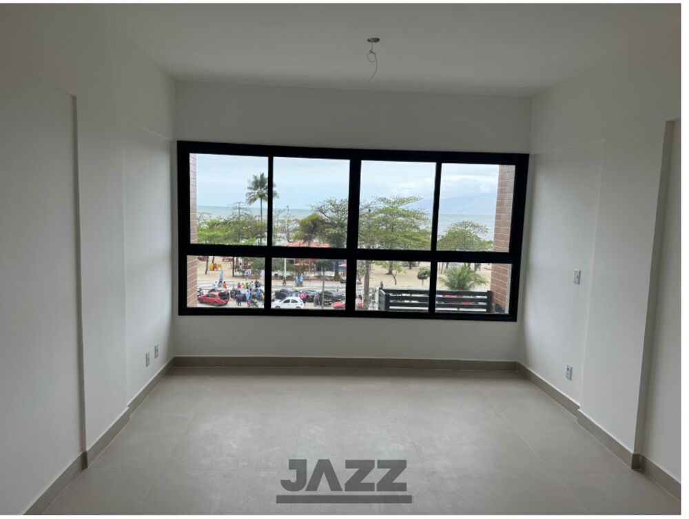 Apartamento, 1 quarto, 31 m² - Foto 8