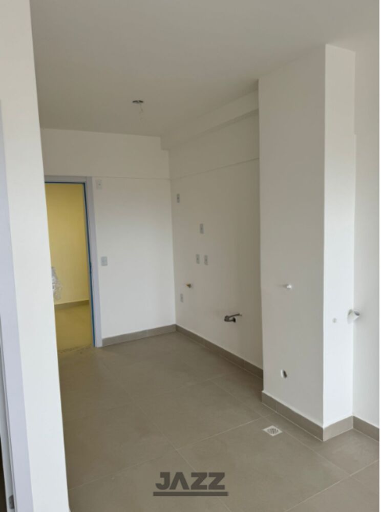 Apartamento, 1 quarto, 31 m² - Foto 3