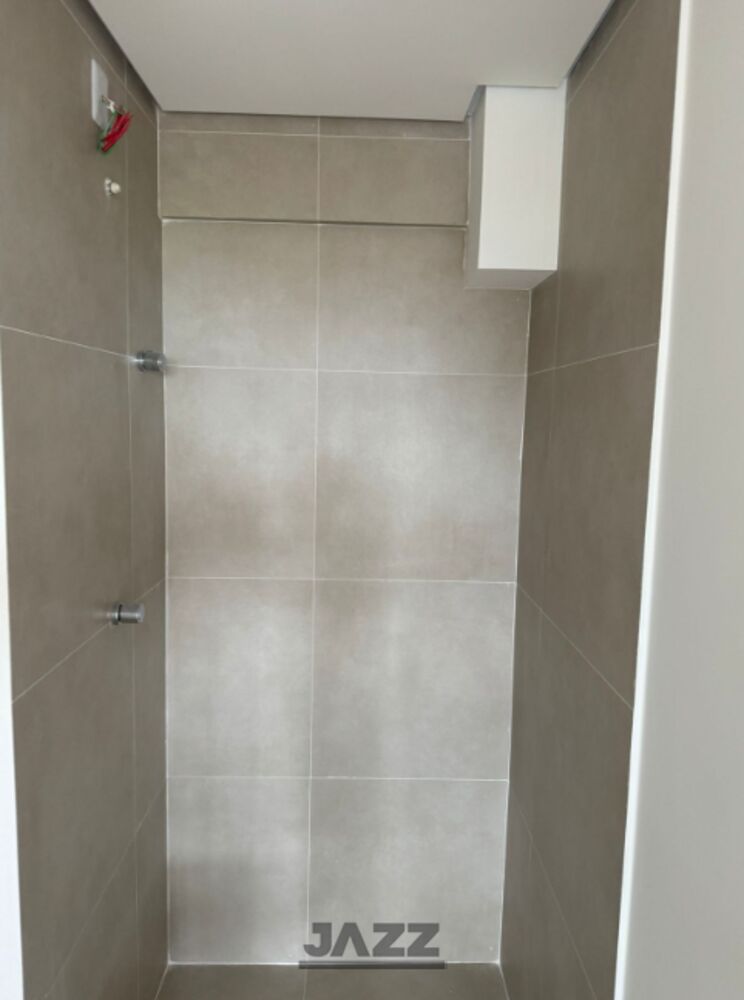 Apartamento, 1 quarto, 31 m² - Foto 10