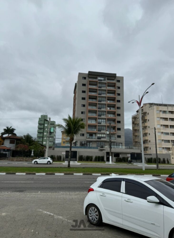 Apartamento, 1 quarto, 31 m² - Foto 9