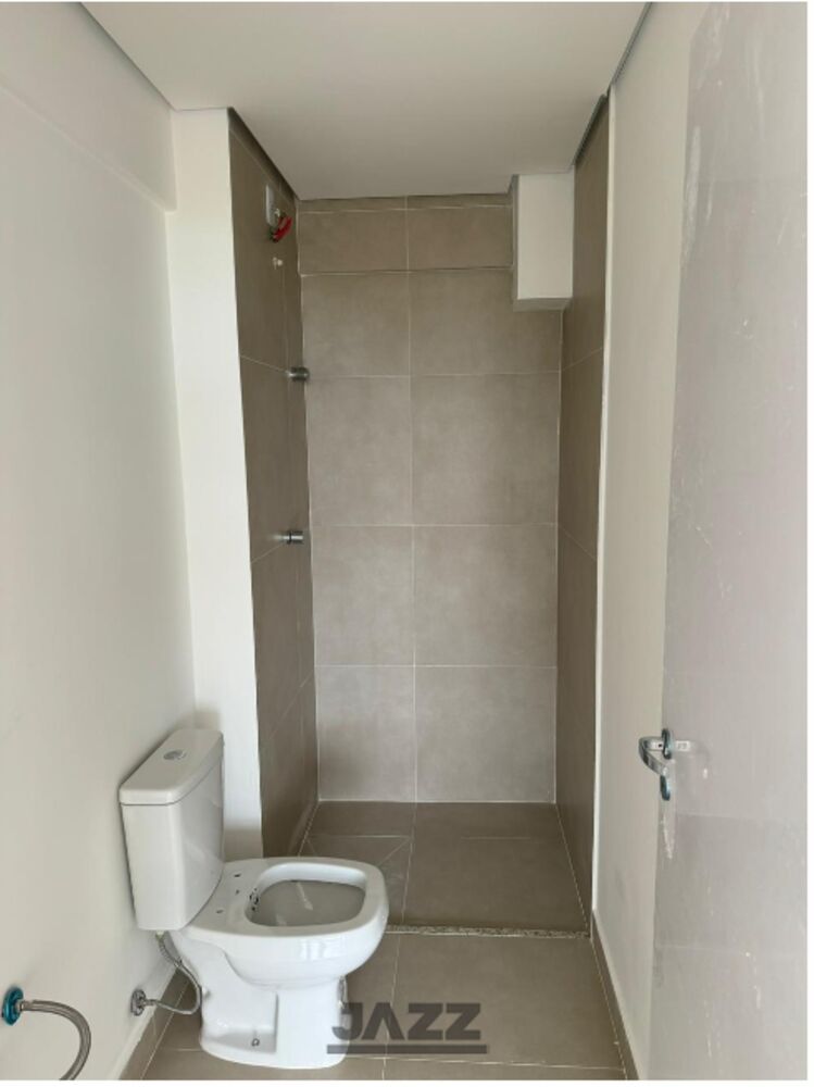 Apartamento, 1 quarto, 31 m² - Foto 7