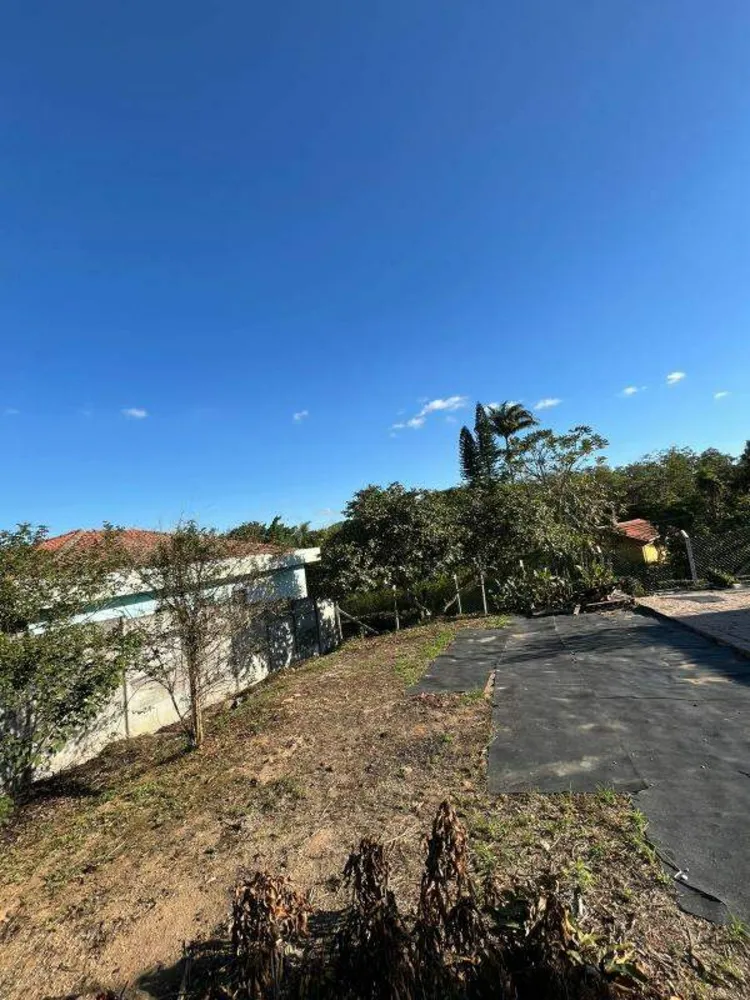 Terreno, 454 m² - Foto 3