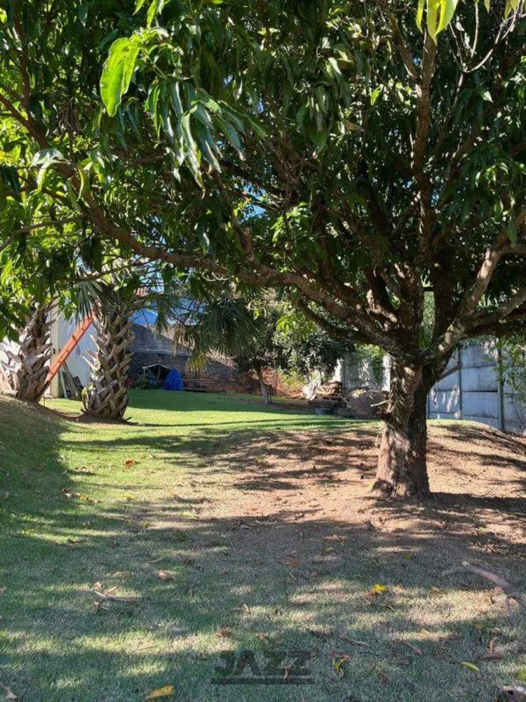 Terreno, 454 m² - Foto 4