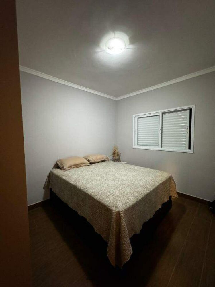 Casa de Condomínio, 4 quartos - Foto 24