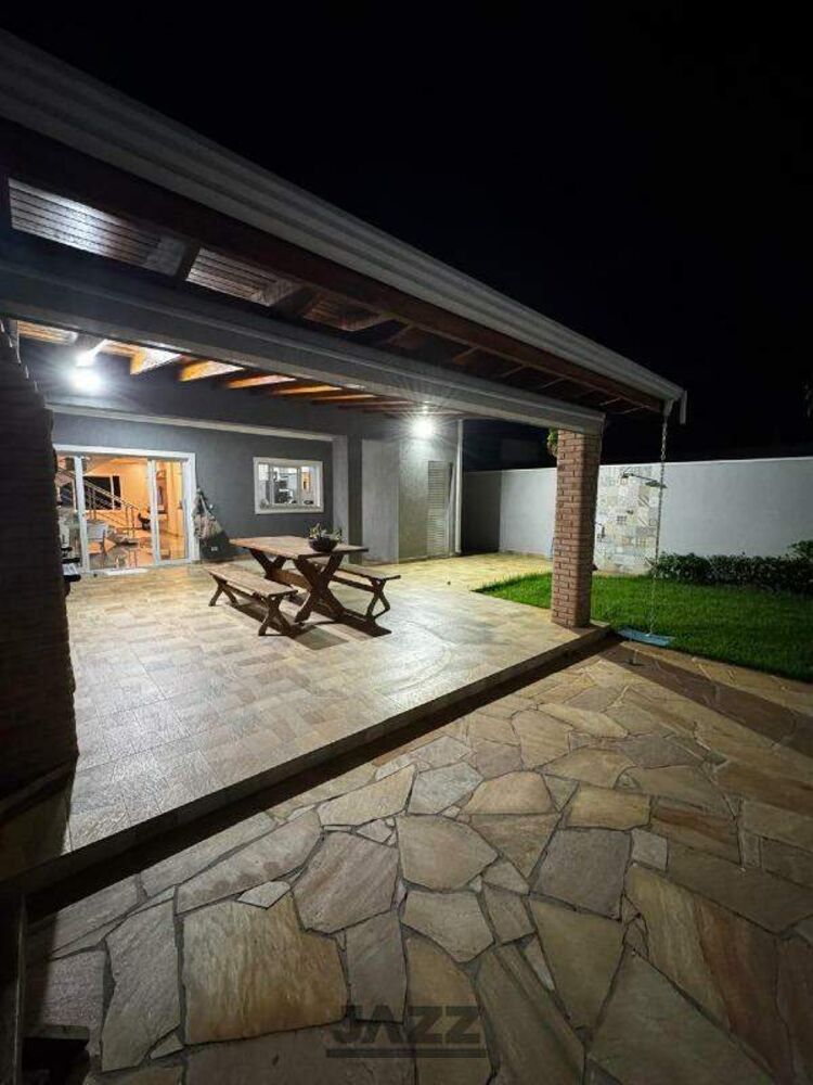 Casa de Condomínio, 4 quartos - Foto 25