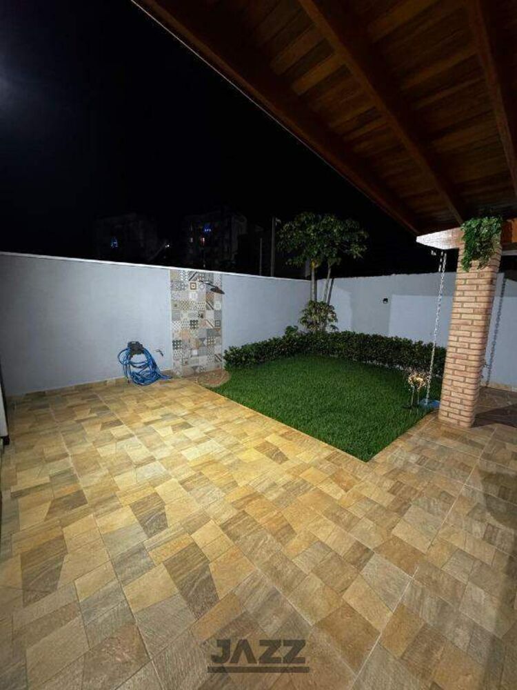 Casa de Condomínio, 4 quartos - Foto 16