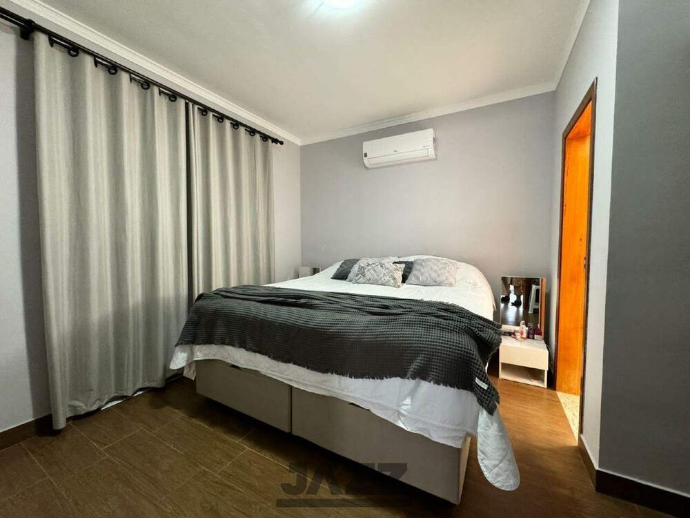 Casa de Condomínio, 4 quartos - Foto 34