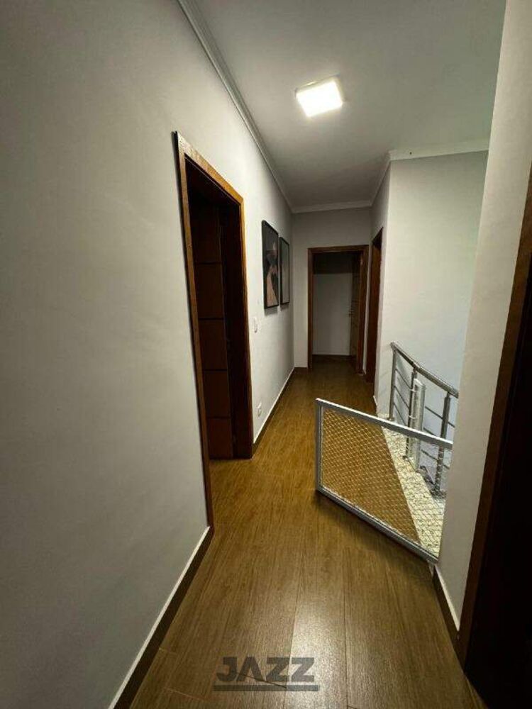 Casa de Condomínio, 4 quartos - Foto 33