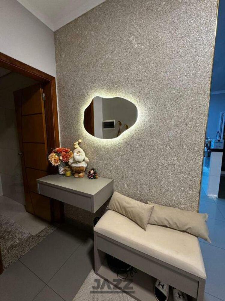 Casa de Condomínio, 4 quartos - Foto 36