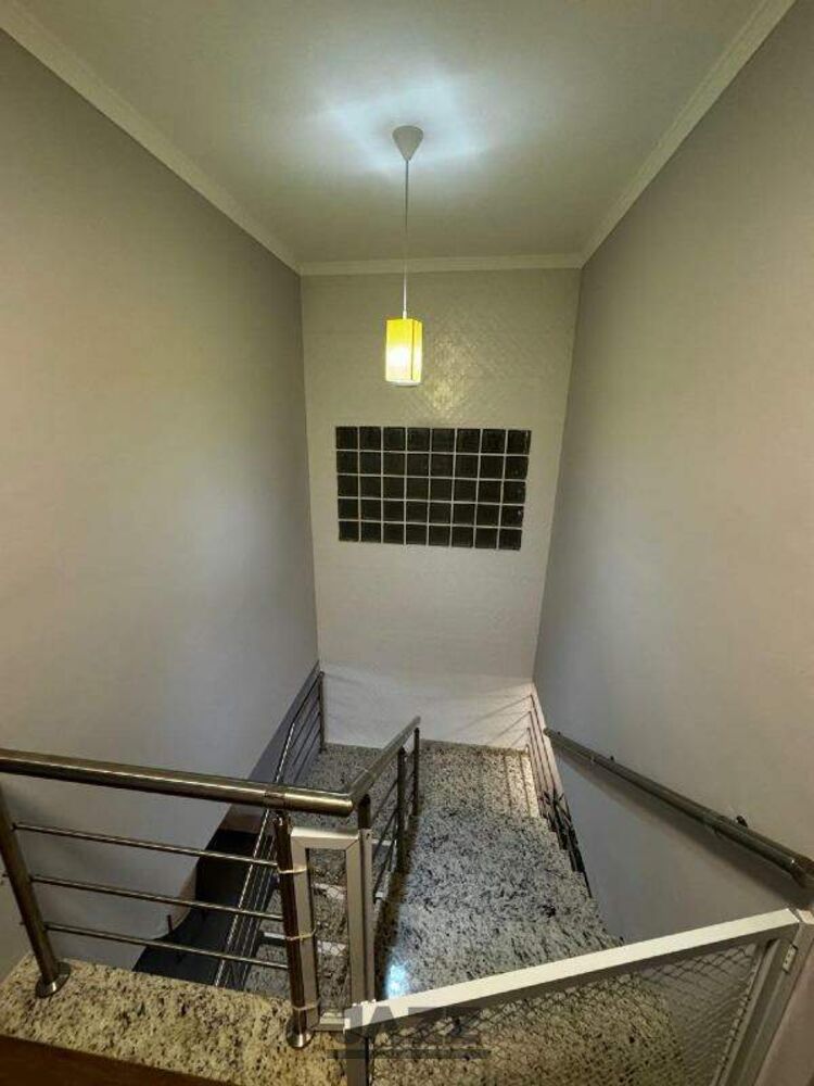 Casa de Condomínio, 4 quartos - Foto 18