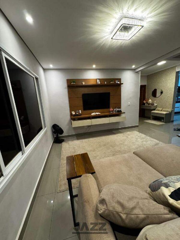 Casa de Condomínio, 4 quartos - Foto 15