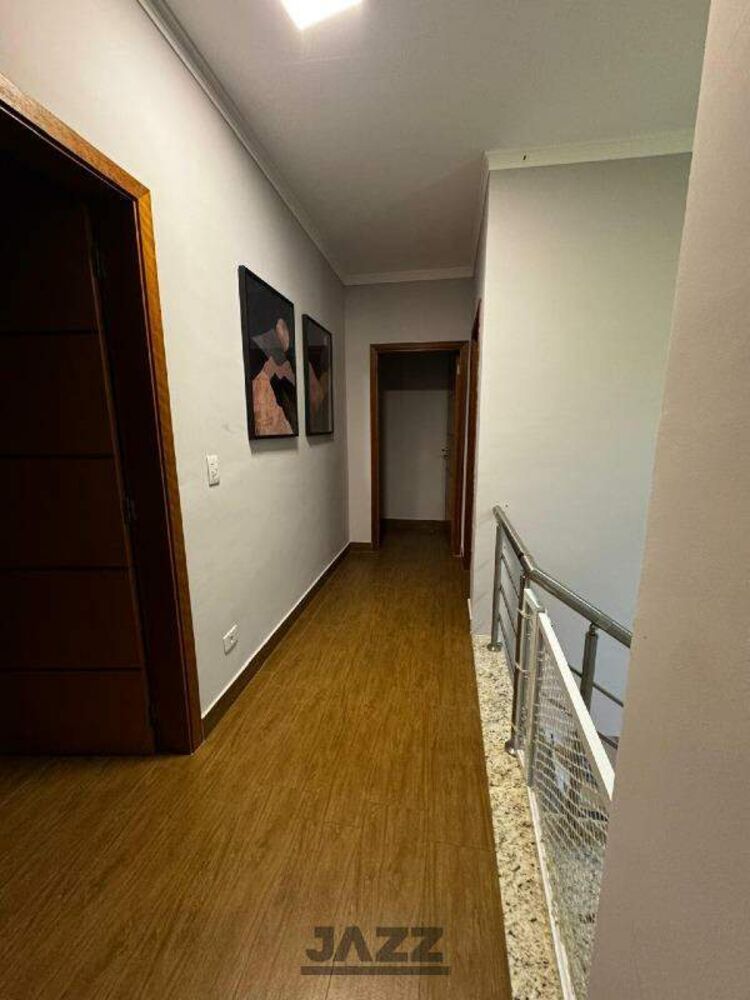 Casa de Condomínio, 4 quartos - Foto 13