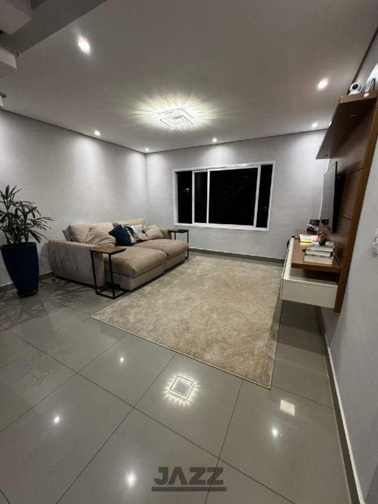 Casa de Condomínio, 4 quartos - Foto 28